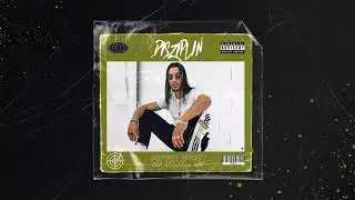 [FREE] APACHE 207 Type Beat - DISZIPLIN (prod. by TREY)