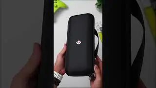 ASRM - Valve Steam Deck OLED Unboxing 🕹️ #steam