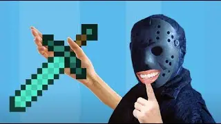 Call of Friday Guys Pocket Edition