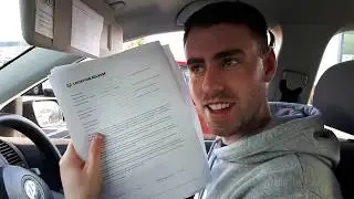 The Lads "Behind The Scenes" 2017 Vlog