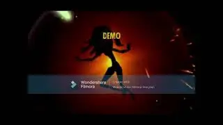 The Incredibles Game Attract But With SpongeBob Games Attract
