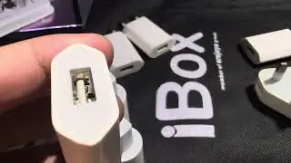 Jangan terkecoh magnet. Begini cara cek charger ori iphone tipe C