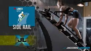 JLX Postition1 SideRail