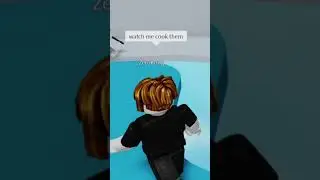 skibidi roblox 7