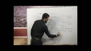 Set Cover Problem