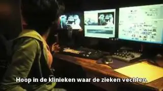 a thousand questions nl sub.avi