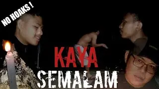 CARA CEPAT SUGIH DIJAMAN INI ?