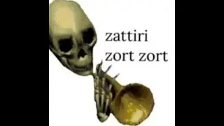 theerkekler