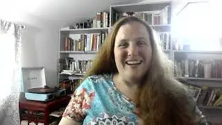 ENG 123 Week 2 New
