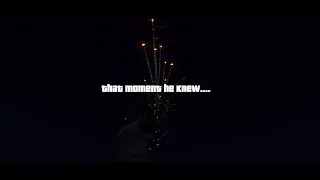 EMP drone swarm causes chaos in GTA V