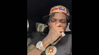 [FREE] MAF Teeski Type Beat - Scoom Gang