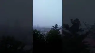 Туманище 2