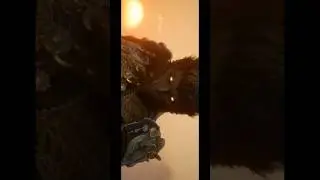 Black Myth: Wukong Final Boss Fight Part 3 #wukong #finalbossfight #blackmythwukong