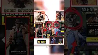 Codm Leaks vs Cod Mobile No.9 | #codm #codmobile #codmobileleaks  #codmleaks #codmobileshorts