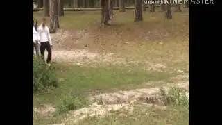 Клип песни Душа моя