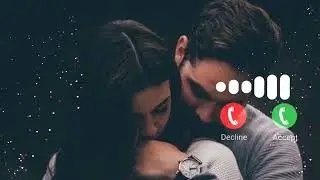 Mood off ringtone//Mood off ringtone song//Sad ringtone