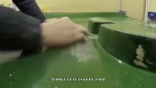 ремонт матрицы