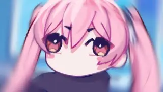 NIHAHAHAHA.mp4