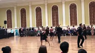 DCDI 2019 Champ Latin Final Jive