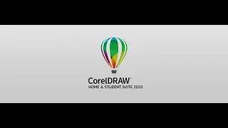 Работа с объектами в Corel DRAW X6, подробные уроки корел дро