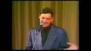 Ливер //пуль. Почему так назвал 😁