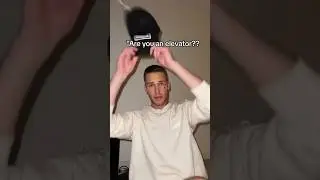 Oh no 💦💦💦 