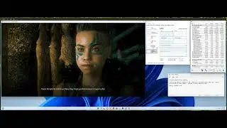 Horizon Zero Dawn: Using VMware vSphere + Horizon+Tesla K80 to play-14