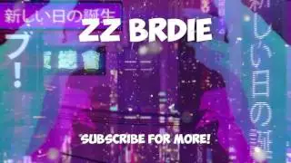 ZZ BRDIE OUTRO // VAPORWAVE (LUNA OR AUSTINFFA STYLED) This is NOT SUPERHYGH'S INTRO WALLPAPER...