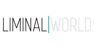 LIMINAL|WORLD - Teaser