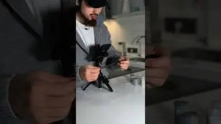 КАК ОЦИФРОВАТЬ ПЛЕНКУ ОТ ФОТОАППАРАТА🎞️