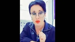 Люди выжившие в 90х бессмертны