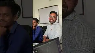 Ethical hacking class | CyberX Technologies |cyber Security