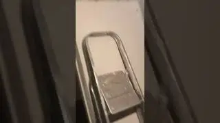 Свобода выбора…