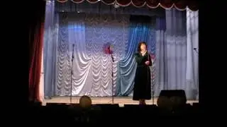 НЕ КОНЧАЕТСЯ СИНЕЕ МОРЕ!!!