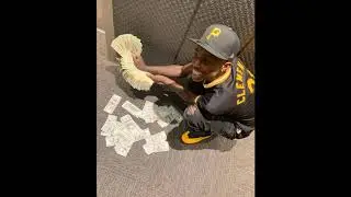 FREE Quando Rondo Type Beat 2020 - 