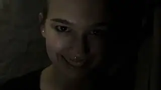 Seance (Music Video) - Faced Out