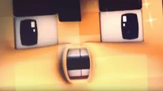 SI VEGETTA777 EDITARA SUS VIDEOS | APLEXHD