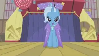 PMV Дисней   Магическое шоу