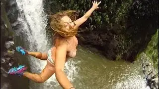 20 most dangerous selfies ever taken