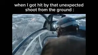 Masters of Air meme