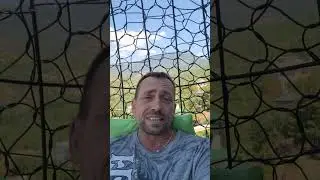 что нужно пить в жару