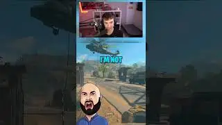 Tom Brady plays WARZONE!? 🤯