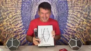 «Сотник» и «Исток»