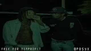 “BREAKING NEWS” | [FREE] YOUNG THUG X WIZ KHALIFA TYPE BEAT