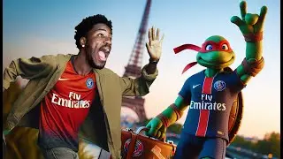 Mbappe Is Leaving | Leverkusen Are INVINCIBLE | Kane Curse & MORE EVERGREEN Ep. 8
