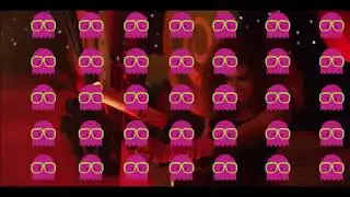 Pussy Lounge 2018