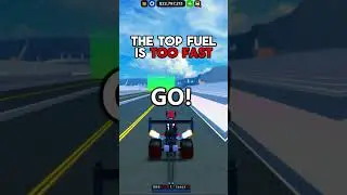 HOW GOOD IN THE NEW FASTEST MOTO Car Dealership Tycoon? #motorcycle #cardealership #roblox  #2024