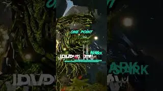 Ark: Ascended News (Part 18)