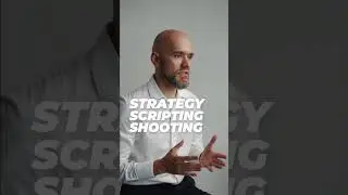 Personal Brand Marketing in Dubai