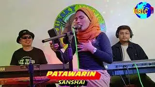 PATAWARIN - SANSHAI